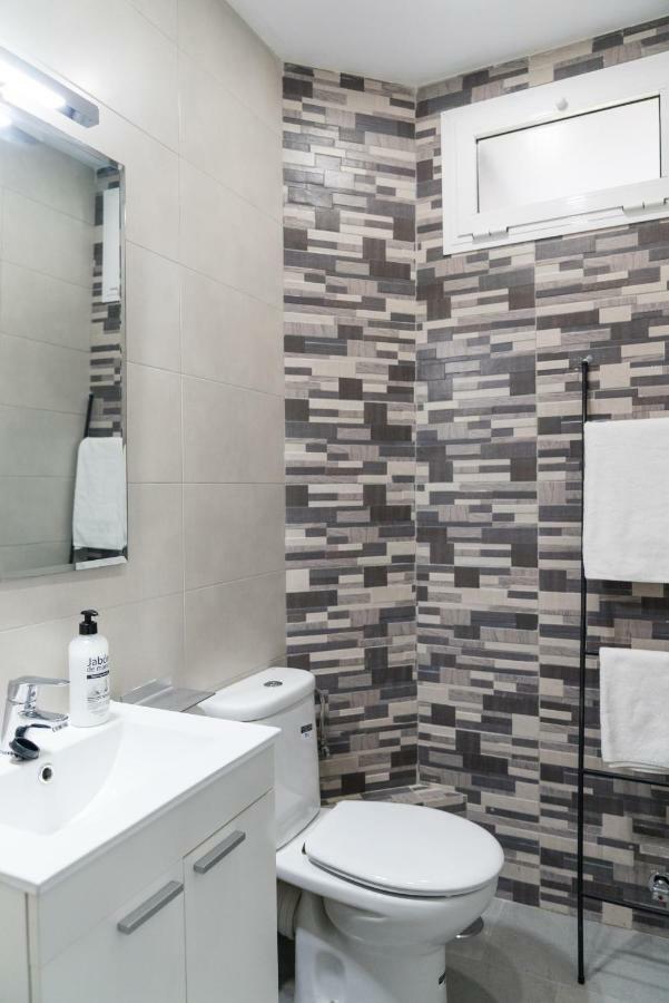 Spectacularly Updated For Large Groups! Appartement *