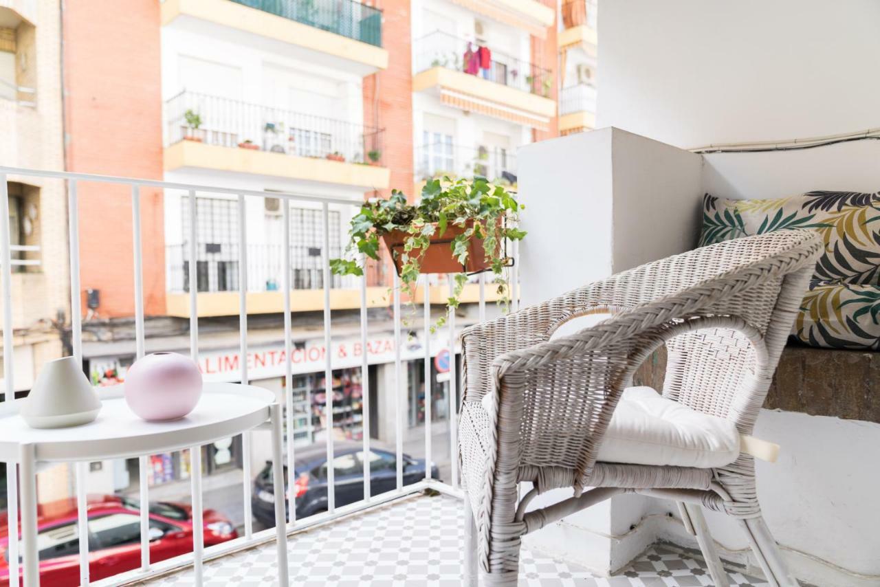 Appartement Spectacularly Updated For Large Groups! *