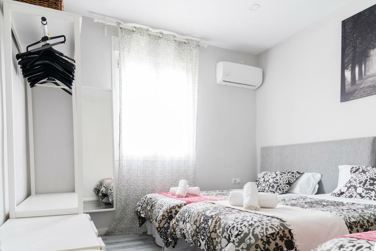 Appartement Spectacularly Updated For Large Groups! *