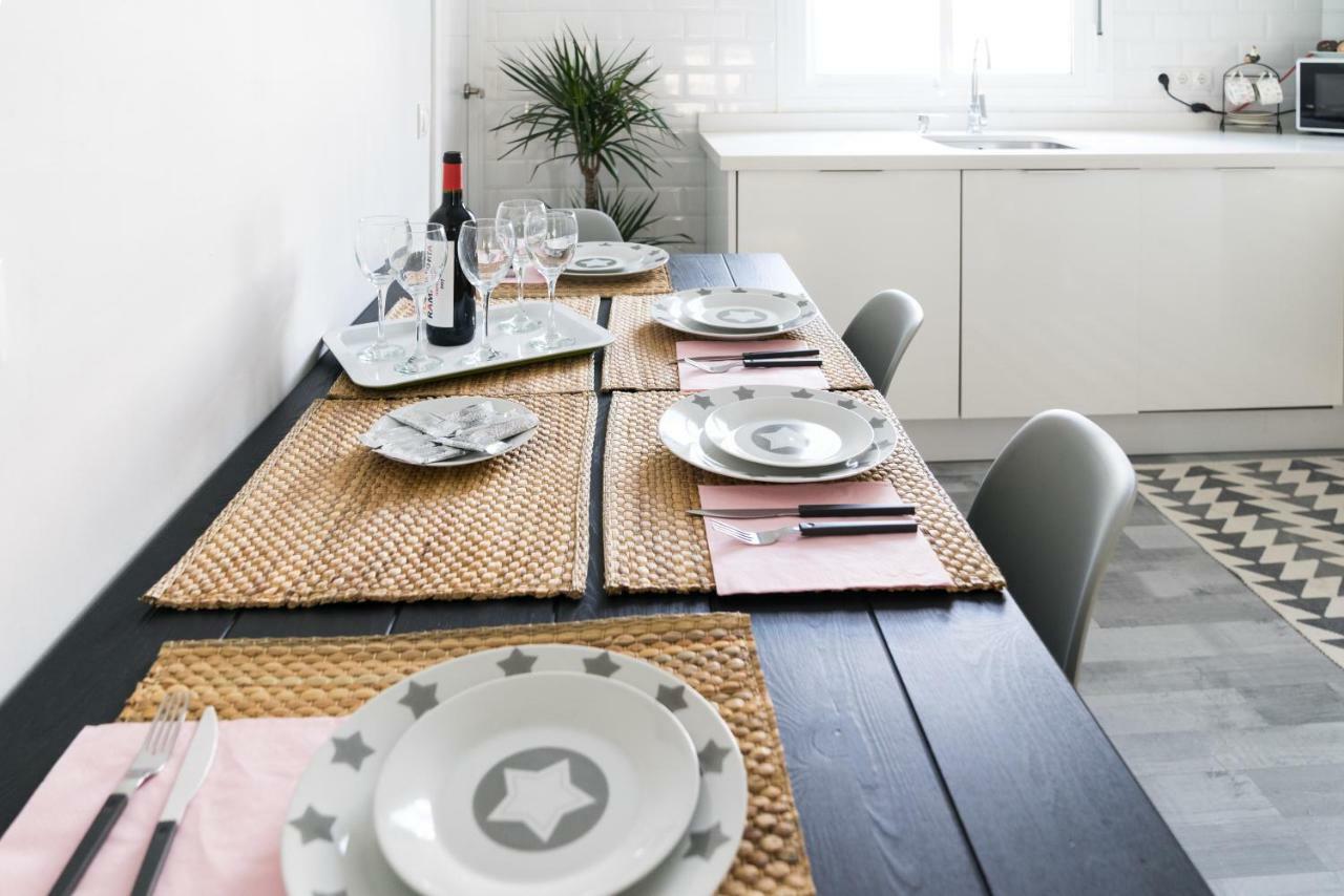 Appartement Spectacularly Updated For Large Groups! *