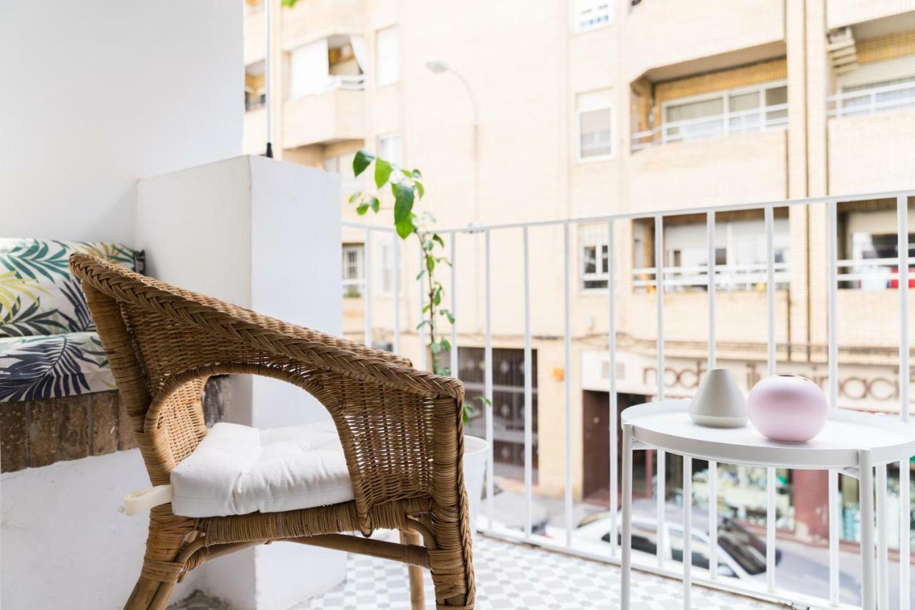 Spectacularly Updated For Large Groups! Appartement