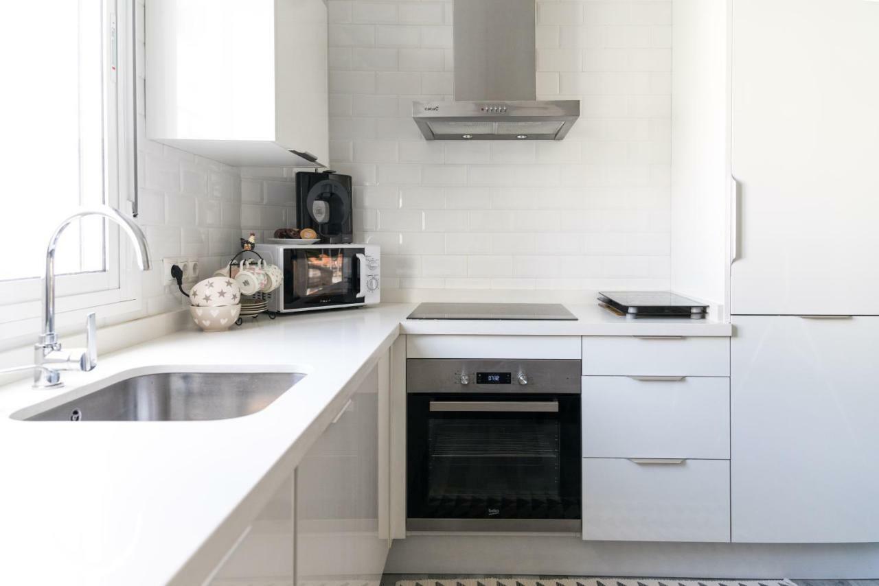Appartement Spectacularly Updated For Large Groups! *