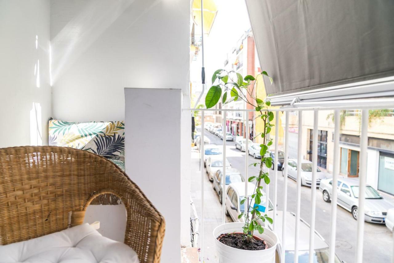 Appartement Spectacularly Updated For Large Groups!