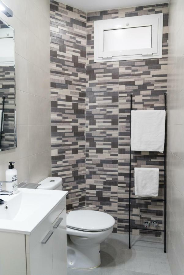 Spectacularly Updated For Large Groups! Appartement *