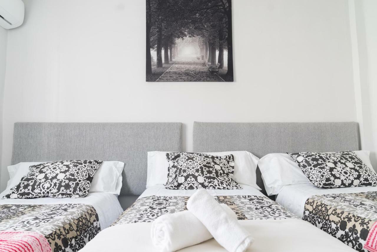 Spectacularly Updated For Large Groups! Appartement *