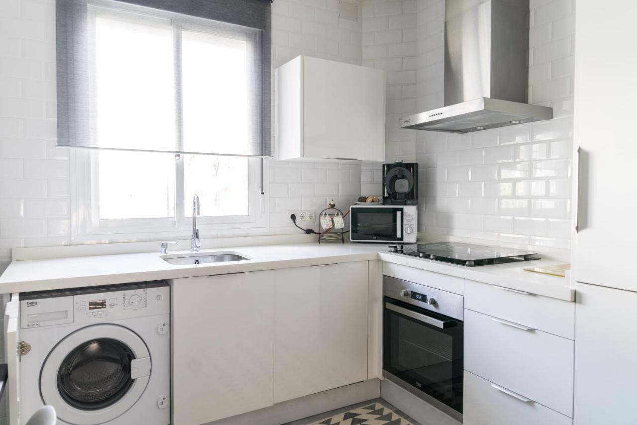 Spectacularly Updated For Large Groups! Appartement