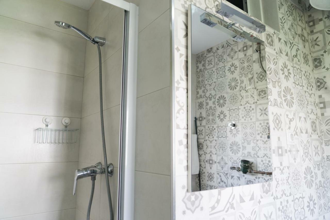 Appartement Spectacularly Updated For Large Groups! *