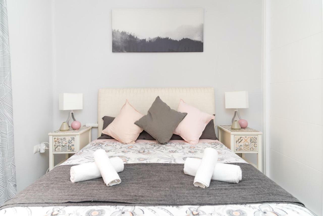 Appartement Spectacularly Updated For Large Groups! *