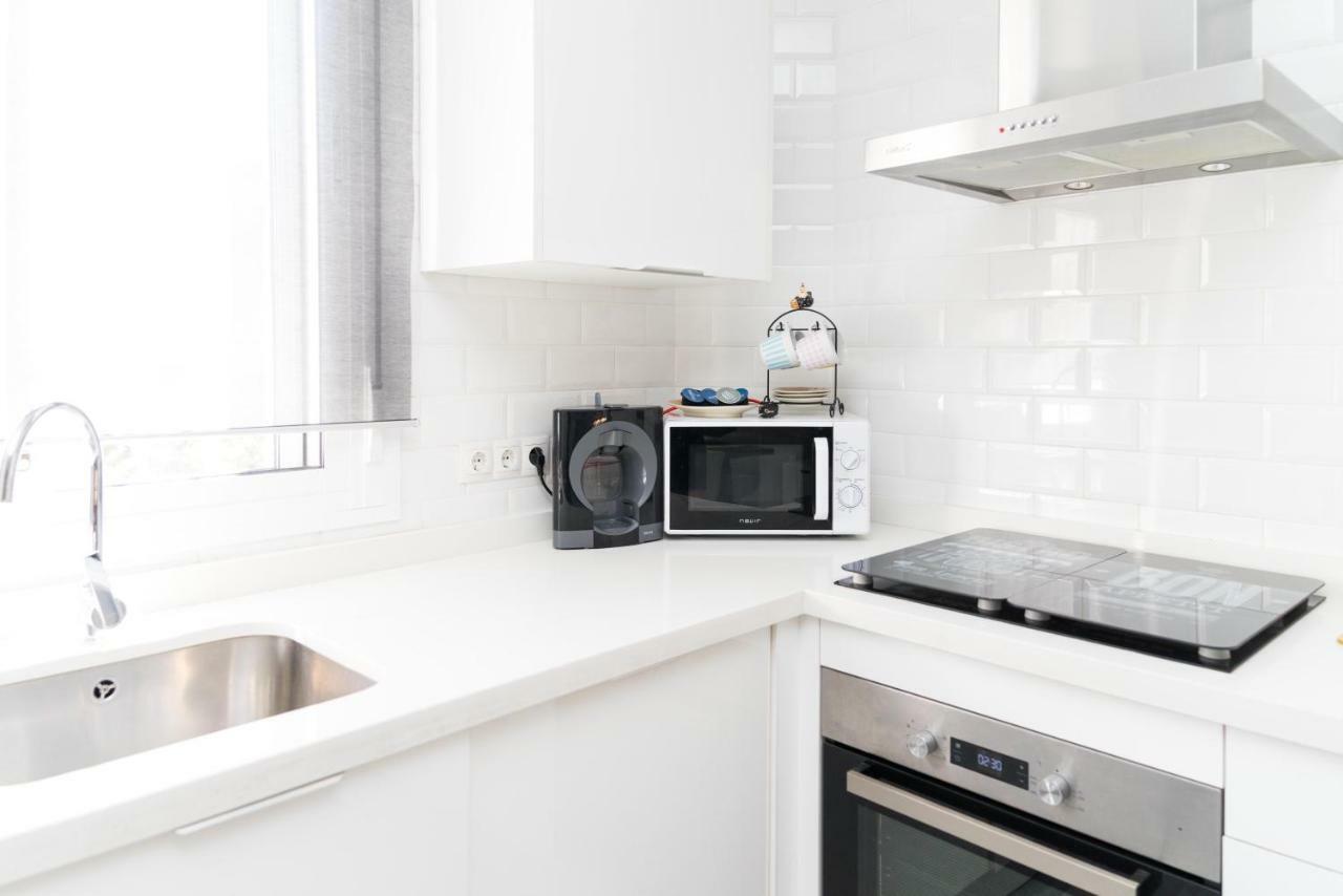 Spectacularly Updated For Large Groups! Appartement *