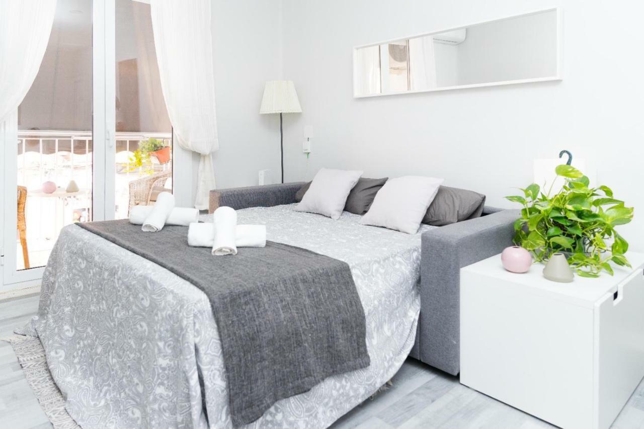 Spectacularly Updated For Large Groups! Appartement